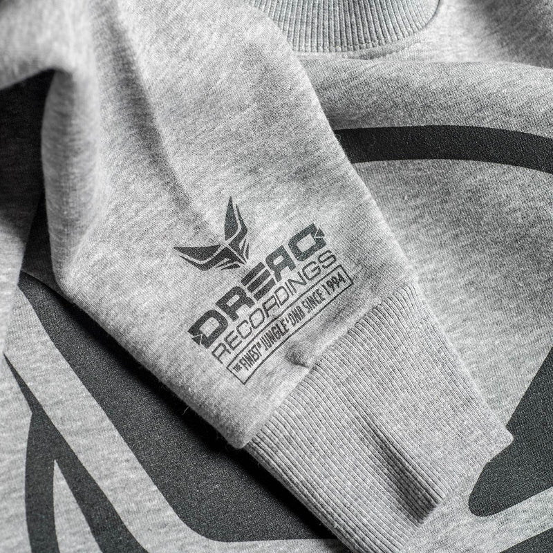 Dread Recordings Merchandise Sweat