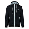 Junglist Summer jacket