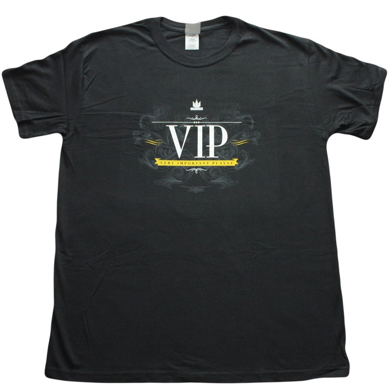 VIP T-Shirt